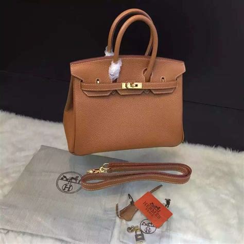 versandkosten niederlande hermes|hermes germany online shop.